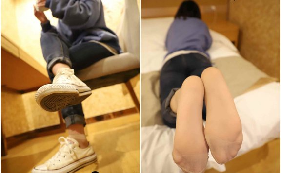 【网盘】誉铭传媒 《一百九十六》