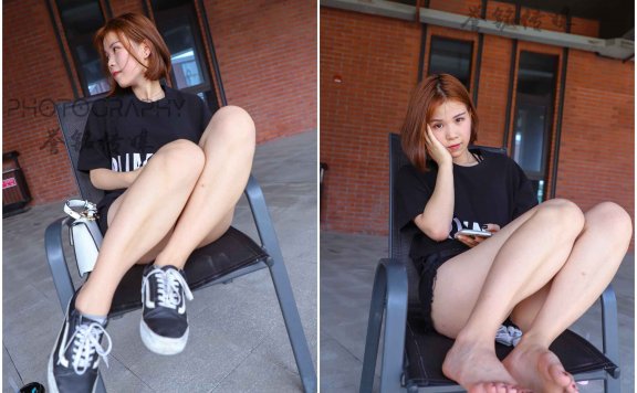 【网盘】誉铭传媒 《一百六十六》