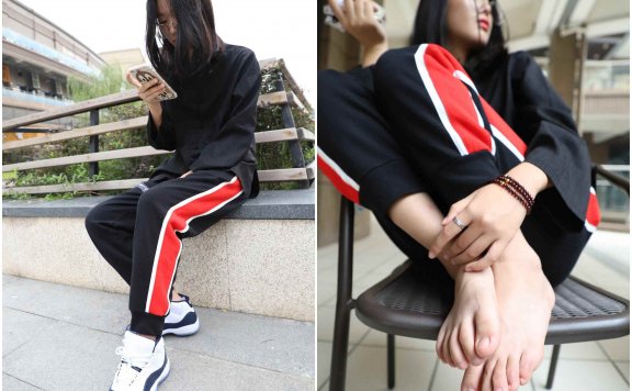 【网盘】誉铭传媒 《一百七十八》