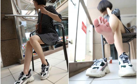 【网盘】誉铭传媒 《一百七十七》