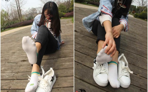 【网盘】誉铭传媒 《一百三十八》