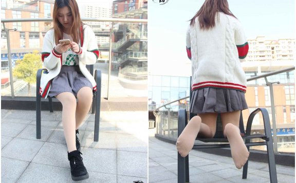 【网盘】誉铭传媒 《一百三十九》