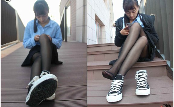 【网盘】誉铭传媒 《一百三十六》