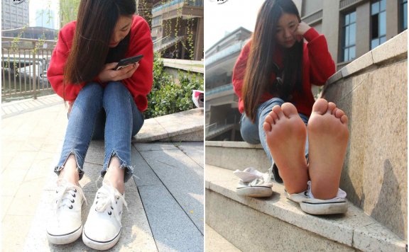 【网盘】誉铭传媒 《一百三十七》