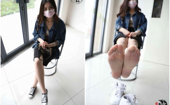 【网盘】誉铭传媒 《一百四十三》