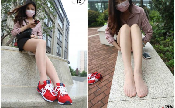 【网盘】誉铭传媒 《一百五十二》