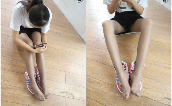 【网盘】誉铭传媒 《一百五十三》