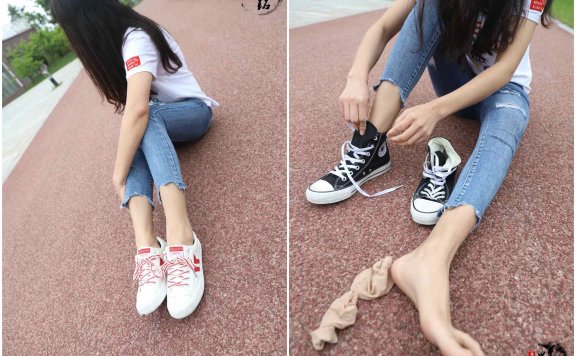 【网盘】誉铭传媒 《一百五十一》