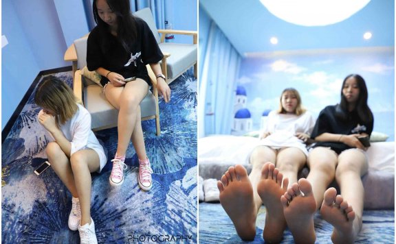 【网盘】誉铭传媒《2018.8.18定制作品》