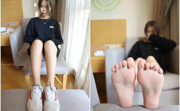 【网盘】誉铭传媒《2018.9月会员专享作品》