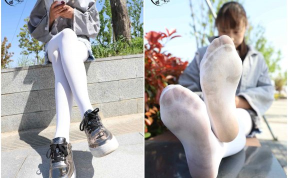 【网盘】誉铭传媒《2018定制作品十五》