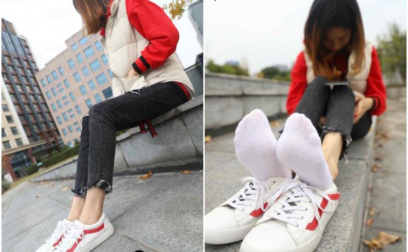 【网盘】誉铭传媒《一百八十九》