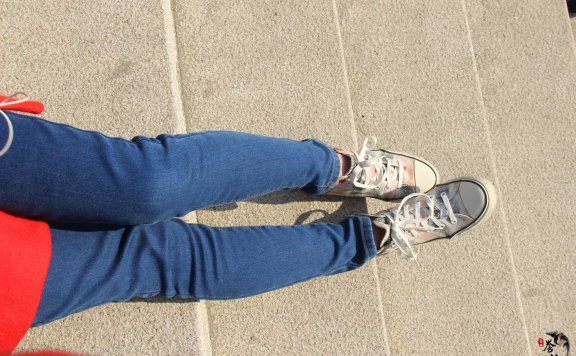 【网盘】誉铭传媒《一百二十九》