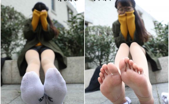 【网盘】誉铭传媒《一百九十五》