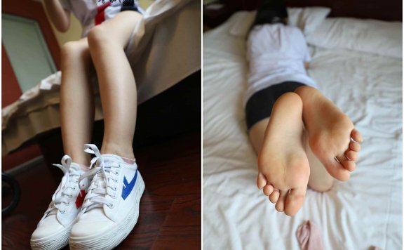 【网盘】誉铭传媒《一百六十八》