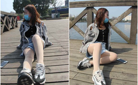 【网盘】誉铭传媒《一百三十二》