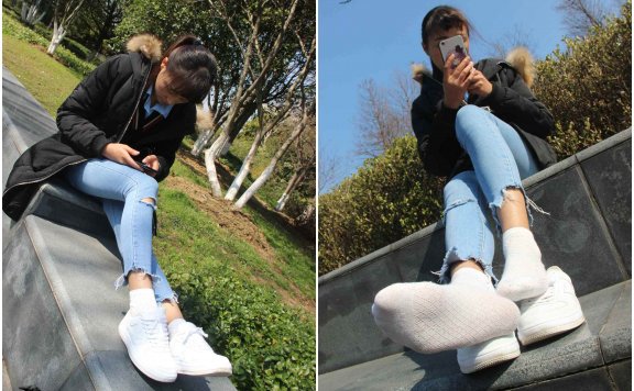 【网盘】誉铭传媒《一百三十四》