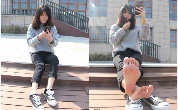 【网盘】誉铭传媒《一百三十五》