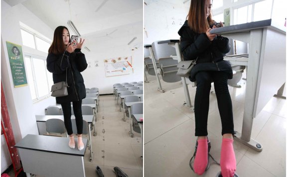 【网盘】[大西瓜爱牙膏]棉袜