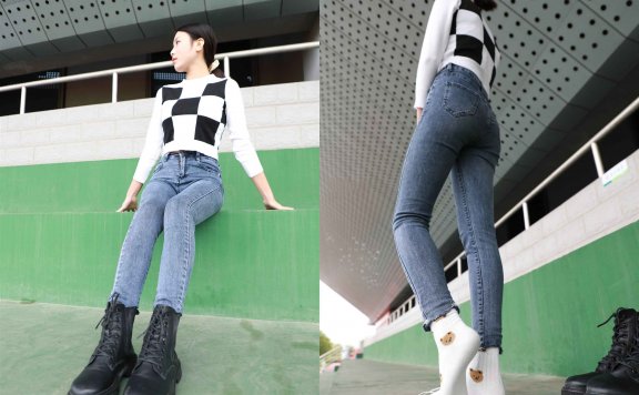 【网盘】誉铭摄影《2022第28期》