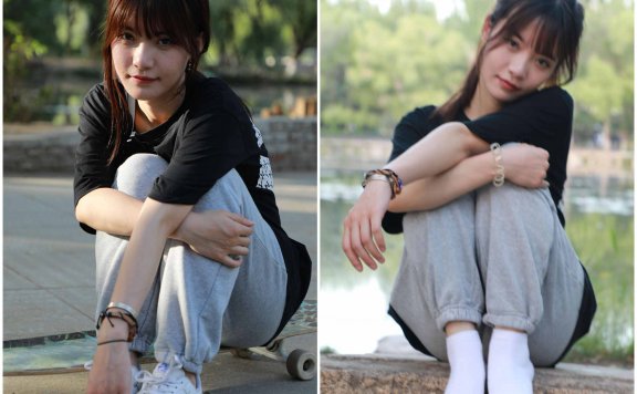 【网盘】[织梦映像]乘风破浪-春风得意马蹄疾