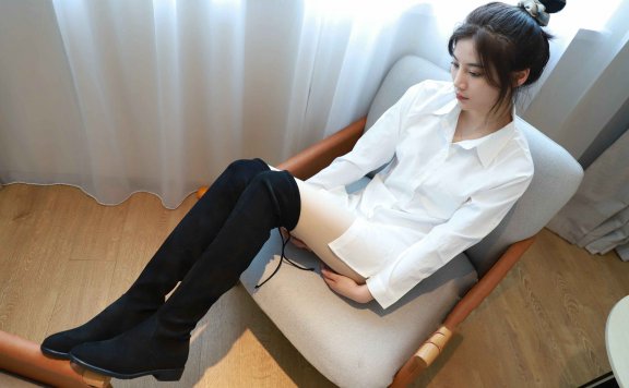 【网盘】誉铭摄影《2022第29期》