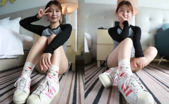 【网盘】誉铭摄影《2022.圣诞节专享作品》