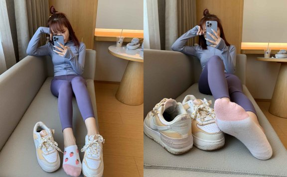 【网盘】誉铭摄影《2022.12月份整合福利》