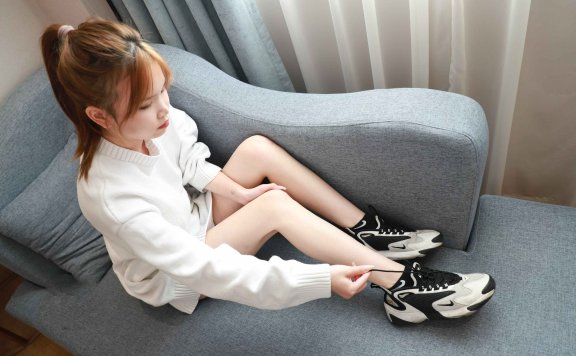 【网盘】誉铭摄影《2023微信群第一套》