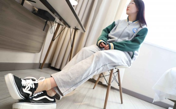 【网盘】誉铭摄影《2023微信群第二套》