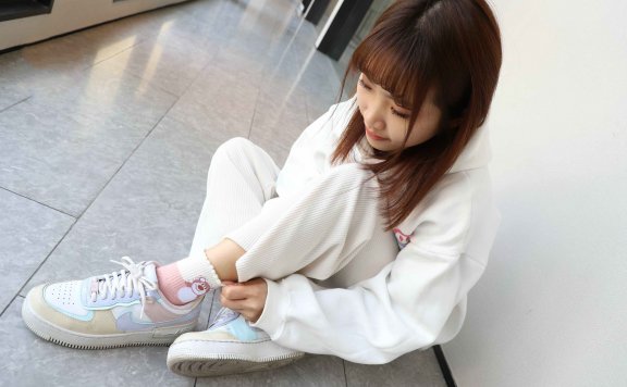 【网盘】誉铭摄影《2023第1期 · 套图》