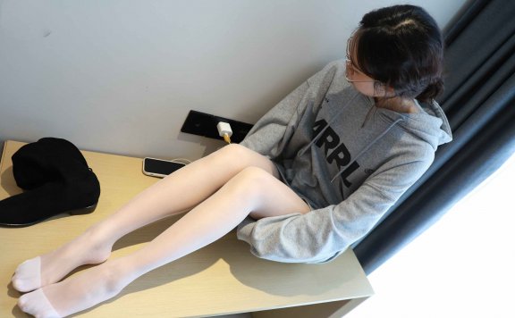 【网盘】誉铭摄影《2023第2期》