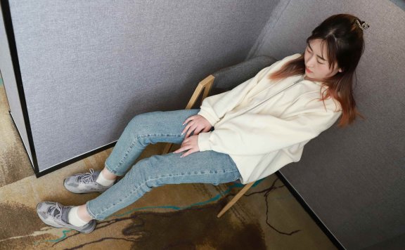 【网盘】誉铭摄影《2023助力作品第1期》