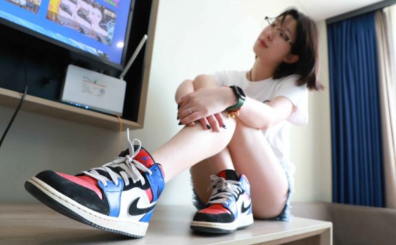 【网盘】誉铭摄影《2023助力作品第2期》