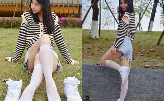 【网盘】[织梦映像]夕阳西下-断肠人在天涯