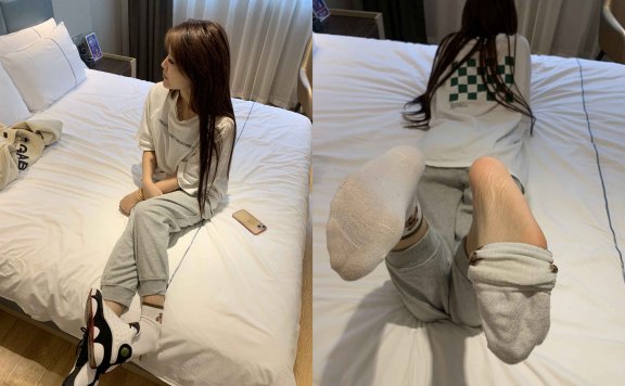 【网盘】誉铭摄影《2023.4月份整合作品2》