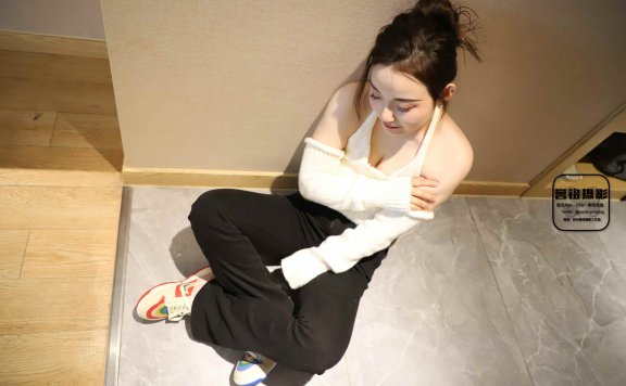 【网盘】誉铭摄影《2023微信群第四套》