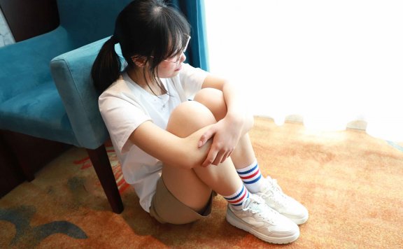 【网盘】誉铭摄影《2023第12期》