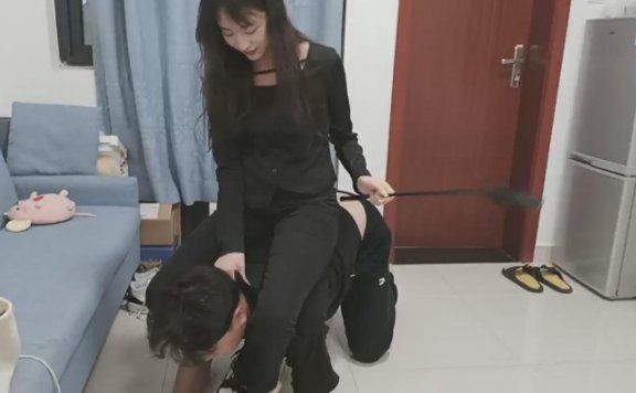 【网盘】【绝美双主s】双主圣水混合喝 bf27400