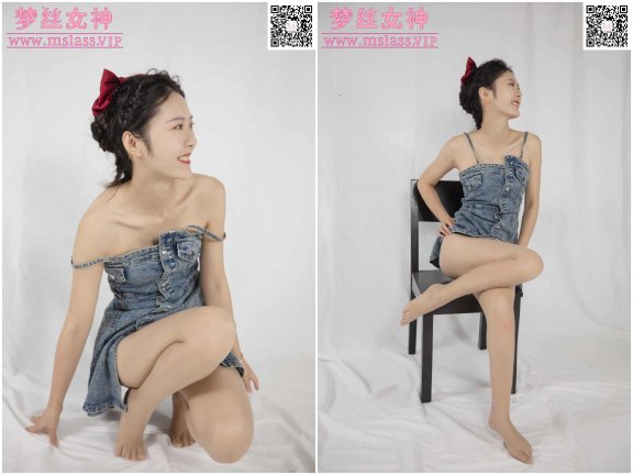 【网盘】张灵儿《合作女神》