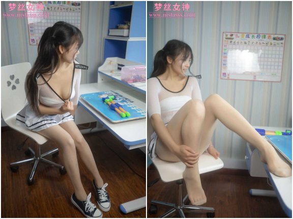 【网盘】灵唯《双马尾杀！》