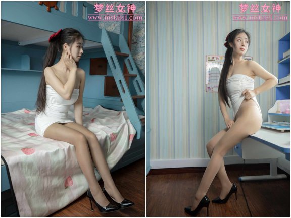 【网盘】紫馨《紫馨收藏版》