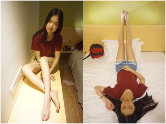 【网盘】[Student_Model] 编号25-太阳