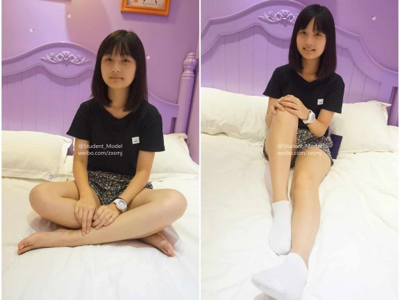 【网盘】[Student_Model] 编号36-鱼鱼