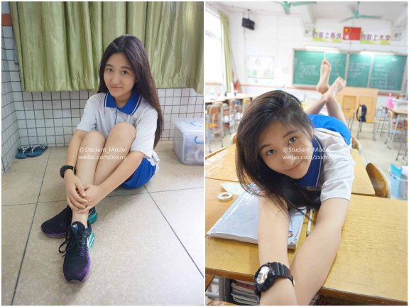 【网盘】[Student_Model] 编号44-小铭