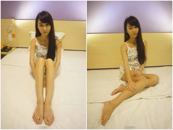 【网盘】[Student_Model] 编号45-小乔