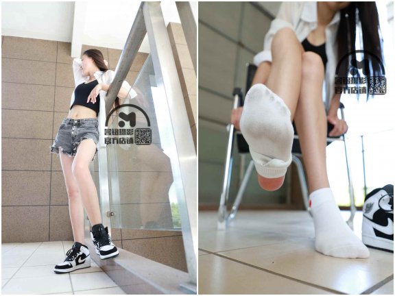 【网盘】誉铭摄影《2020第41期》