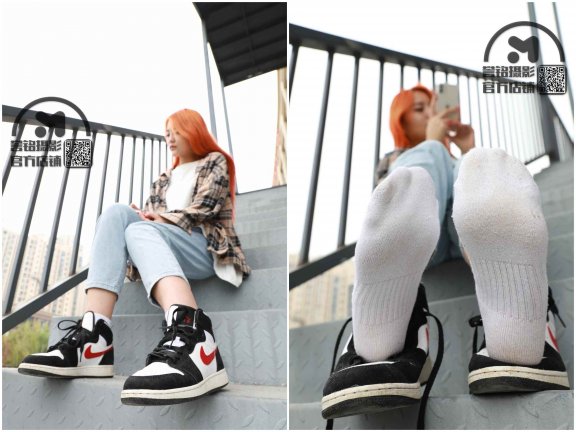 【网盘】誉铭摄影《2020第45期》