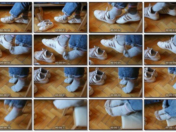 【网盘】誉铭摄影《2020花絮系列合集》