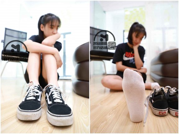 【网盘】誉铭摄影《2020客户群第四套作品》